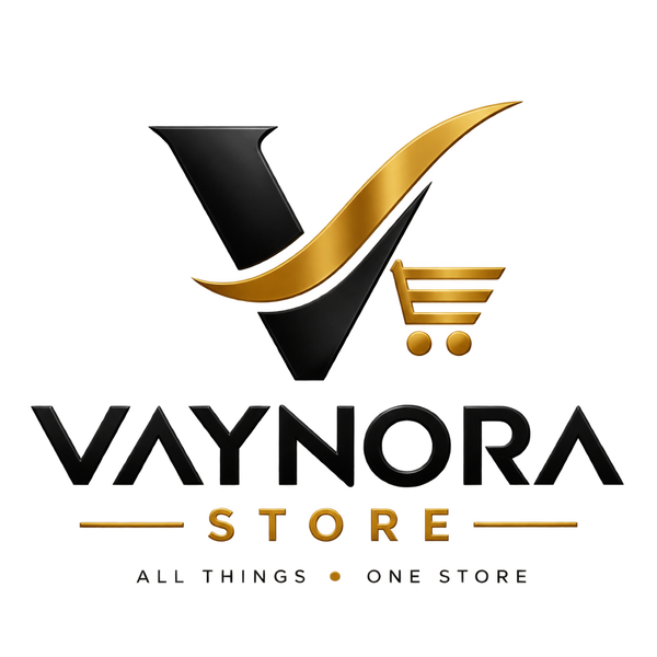 Vaynora