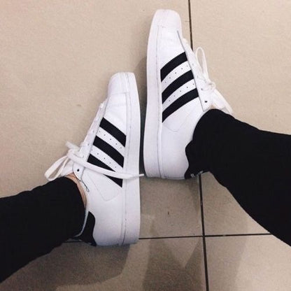 teenager boys sneakers best nd good quality size 35 to 39