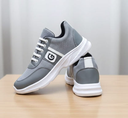 Sports shoes for men High qualified shoes for men shoes for men