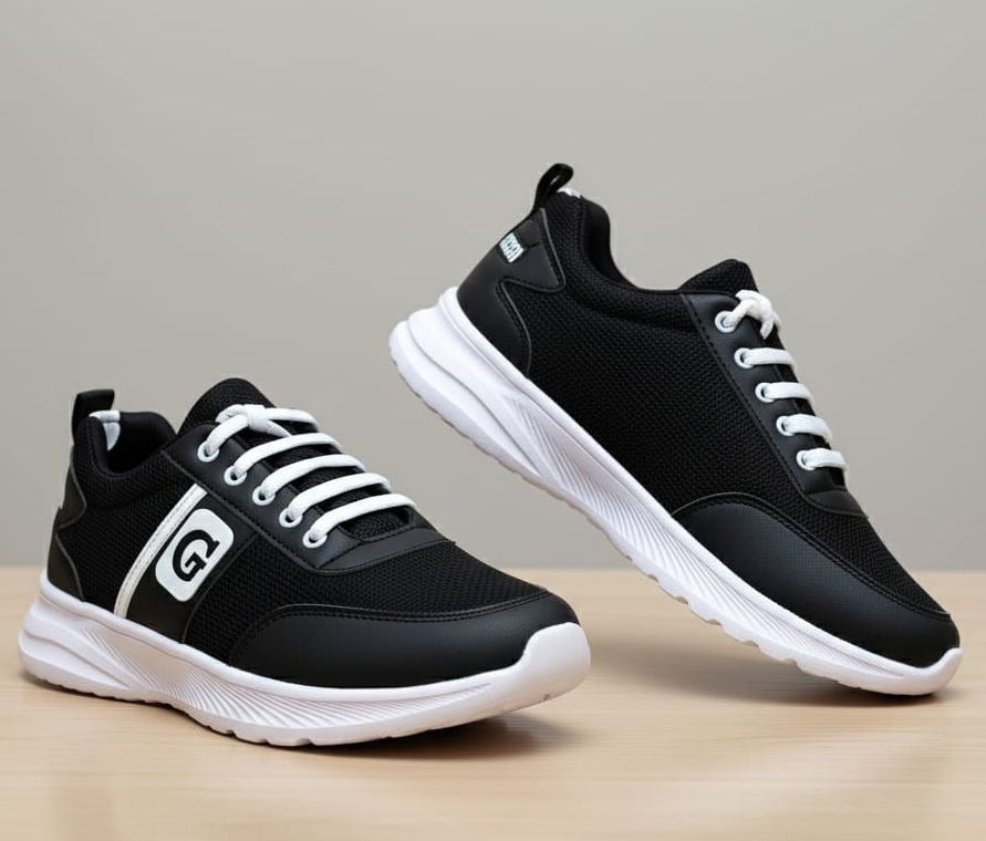 Sports shoes for men High qualified shoes for men shoes for men