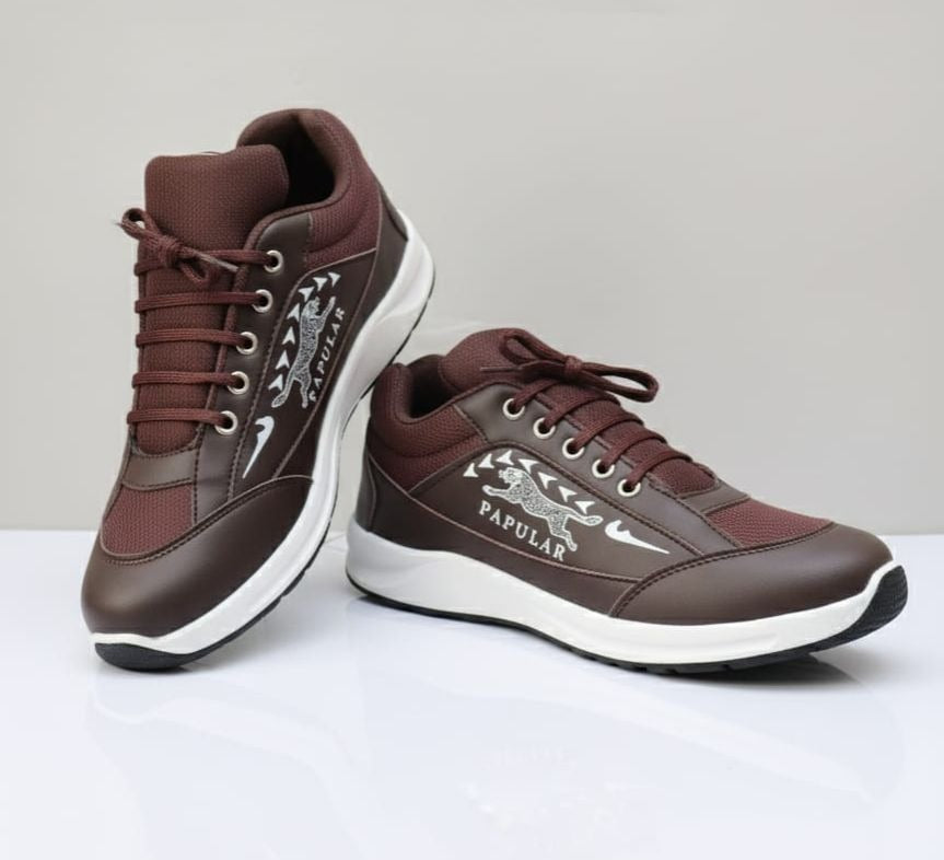 Sports shoes for men High qualified shoes for men shoes for men