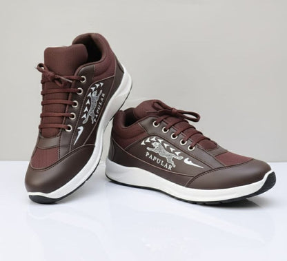 Sports shoes for men High qualified shoes for men shoes for men