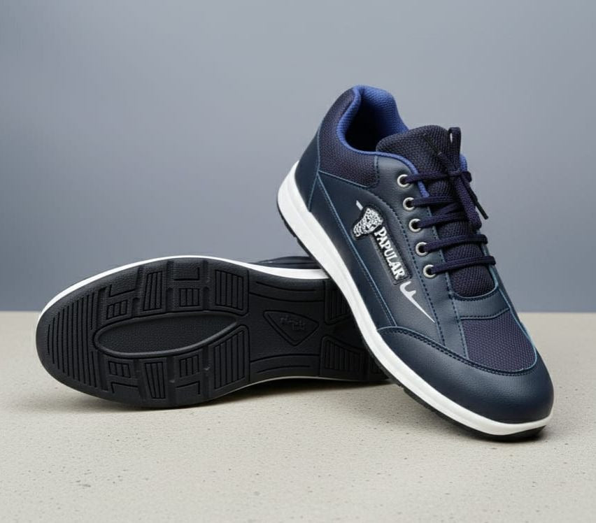 Sports shoes for men High qualified shoes for men shoes for men