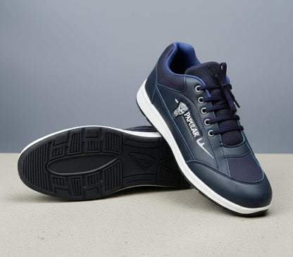 Sports shoes for men High qualified shoes for men shoes for men