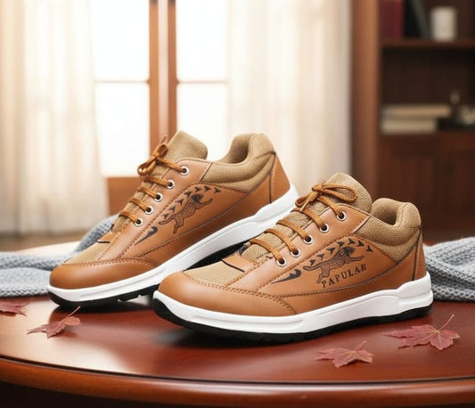 Sports shoes for men High qualified shoes for men shoes for men