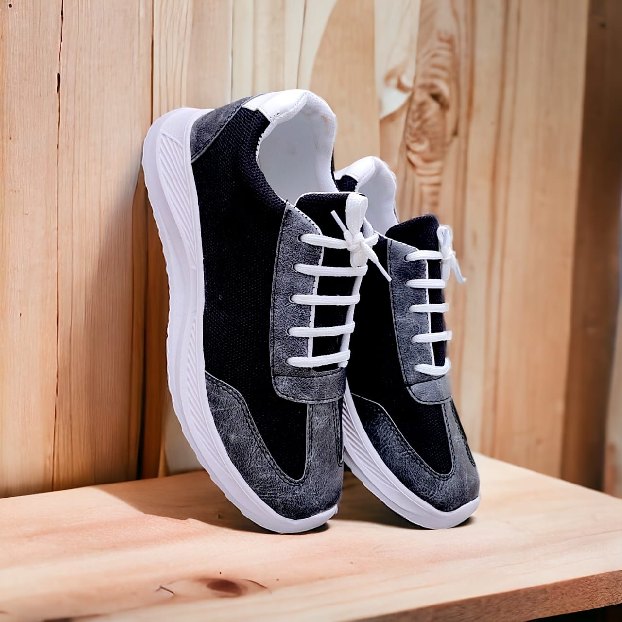 Sports shoes for men High qualified shoes for men shoes for men