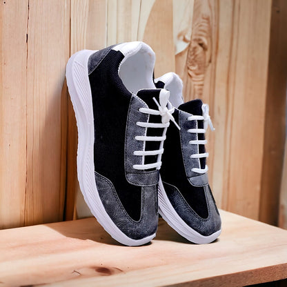 Sports shoes for men High qualified shoes for men shoes for men