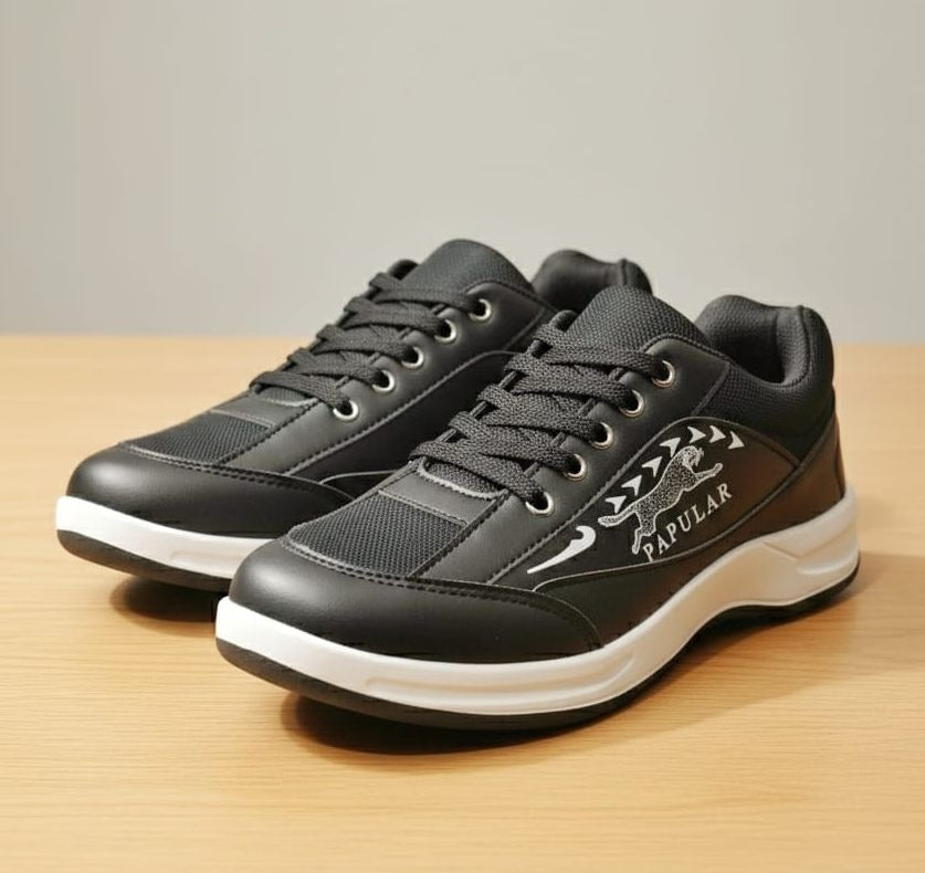 Sports shoes for men High qualified shoes for men shoes for men