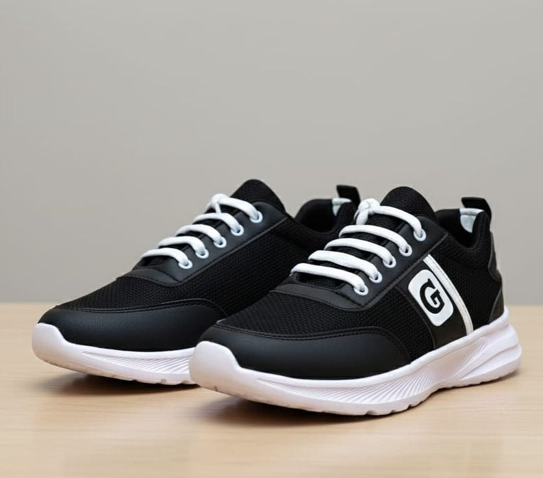 Sports shoes for men High qualified shoes for men shoes for men
