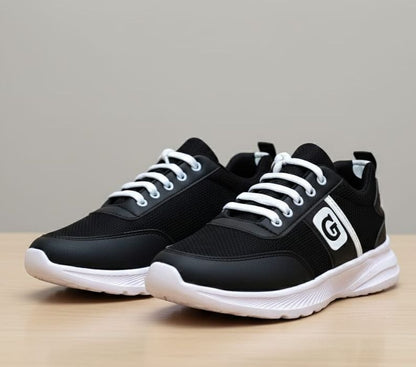 Sports shoes for men High qualified shoes for men shoes for men