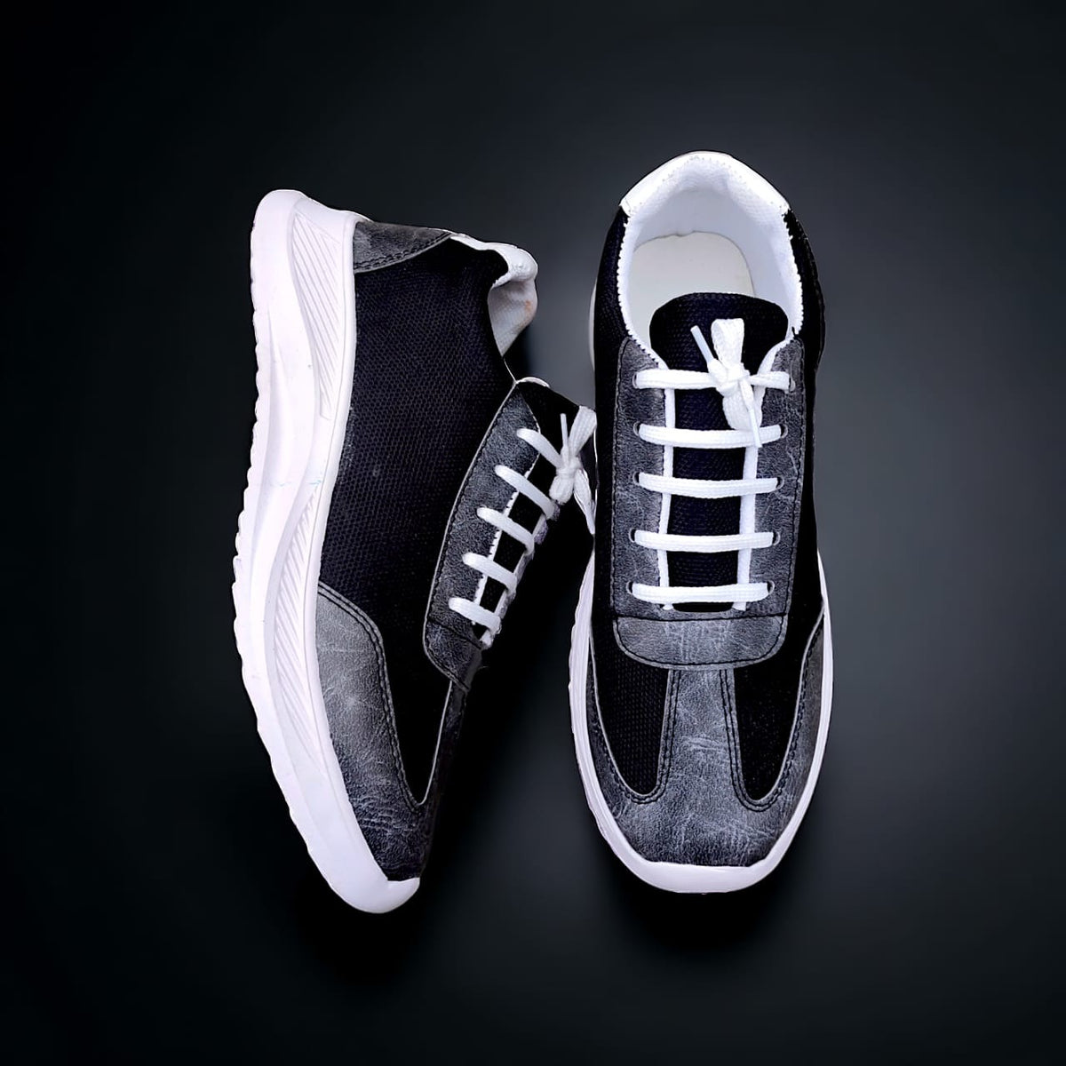 Sports shoes for men High qualified shoes for men shoes for men