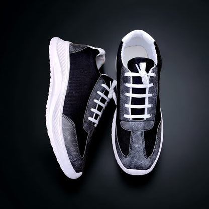 Sports shoes for men High qualified shoes for men shoes for men
