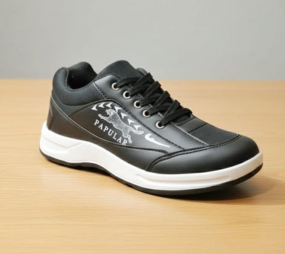 Sports shoes for men High qualified shoes for men shoes for men