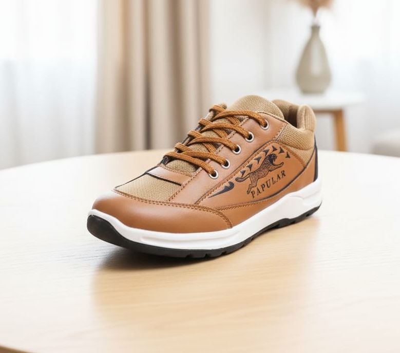 Sports shoes for men High qualified shoes for men shoes for men