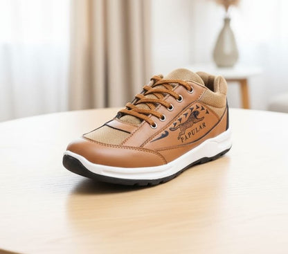Sports shoes for men High qualified shoes for men shoes for men