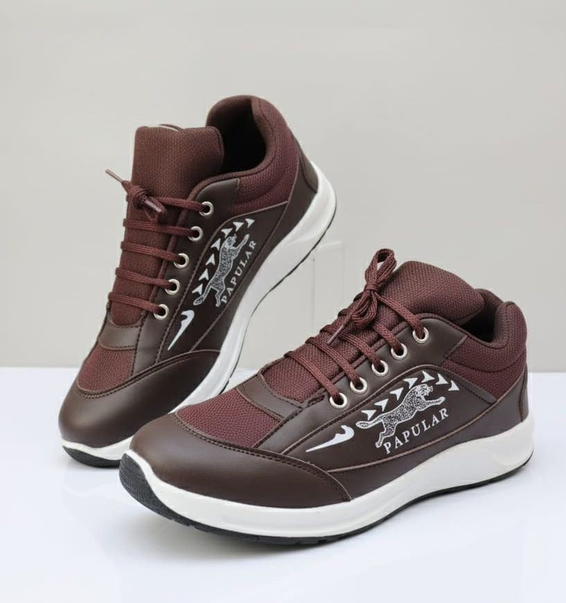 Sports shoes for men High qualified shoes for men shoes for men