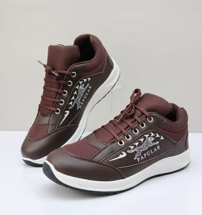 Sports shoes for men High qualified shoes for men shoes for men